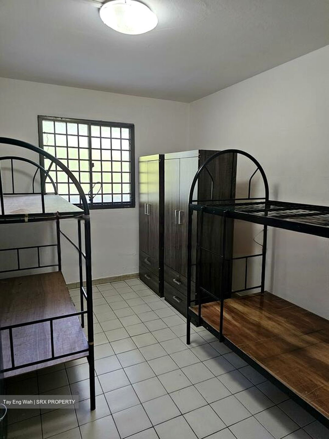 Blk 47 Teban Gardens Road (Jurong East), HDB 3 Rooms #480575501